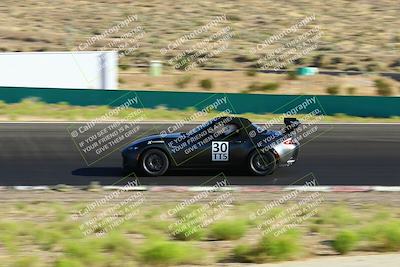 media/Aug-27-2023-Nasa (Sun) [[9c8b9d591b]]/Time Trials/Turn 1/